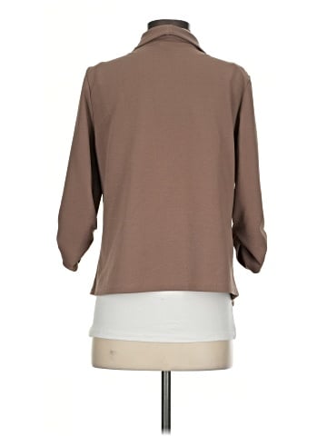 Moa U.S.A. Cardigan (view 2)