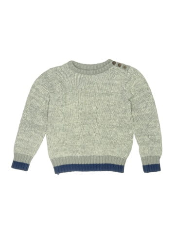 Old Navy Pullover Sweater (view 1)