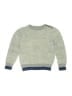 Old Navy Solid Green Pullover Sweater Size 4T - photo 1