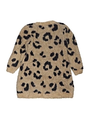 Tucker + Tate Dress (view 2)
