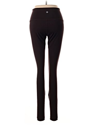 Lululemon Athletica Active Pants (view 2)
