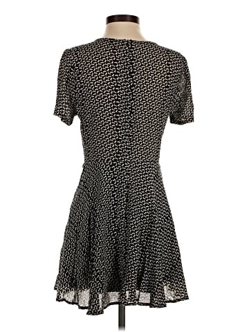 Forever 21 Casual Dress (view 2)