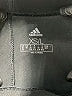 Adidas Black Active Pants Size XS - photo 7
