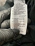 Adidas Black Active Pants Size XS - photo 8