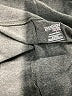 Danskin Now Gray Active Pants Size 2X - photo 4