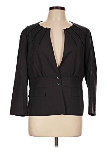 BOSS by HUGO BOSS Blazer (view 1)