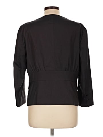 BOSS by HUGO BOSS Blazer (view 2)