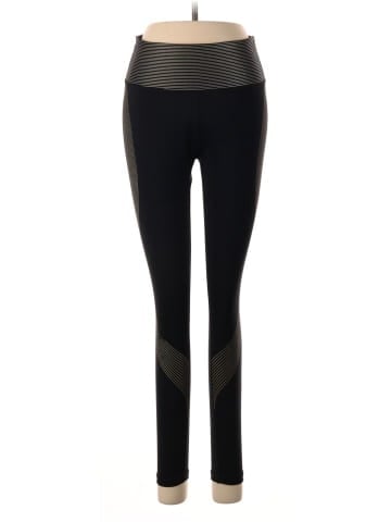 Victoria's Secret Active Pants (view 1)