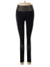 Victoria's Secret Black Active Pants Size M - photo 1