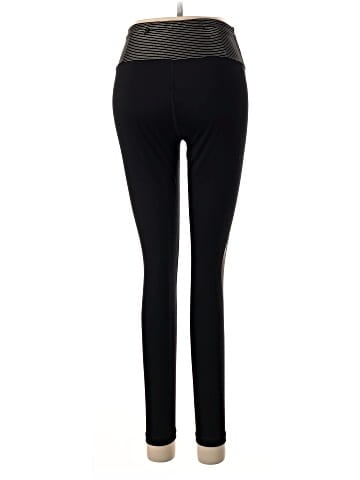 Victoria's Secret Active Pants (view 2)
