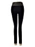 Victoria's Secret Black Active Pants Size M - photo 2