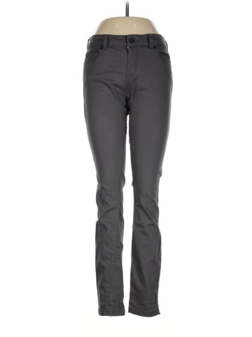 Black Diamond Jeggings (view 1)