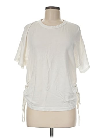 Rag & Bone/JEAN Short Sleeve T-Shirt (view 1)