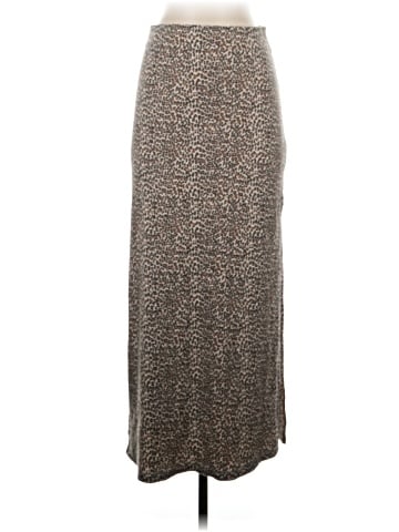 American Eagle Outfitters Casual Skirt (view 1)
