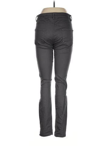 Black Diamond Jeggings (view 2)