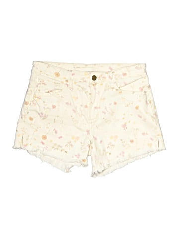 Joe's Jeans Shorts (view 1)