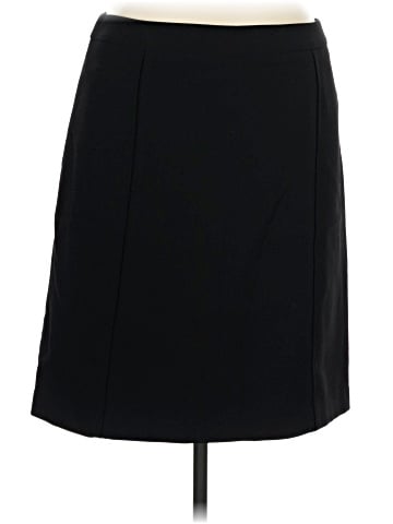 Karl Lagerfeld Paris Formal Skirt (view 1)