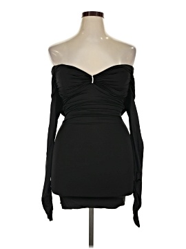 Nana Jacqueline Cocktail Dress (view 1)