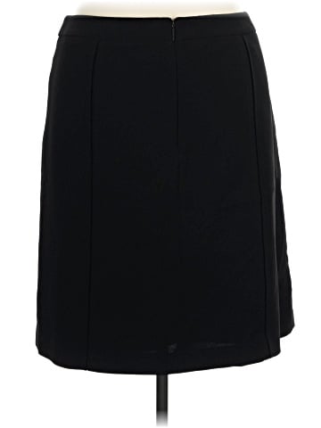 Karl Lagerfeld Paris Formal Skirt (view 2)