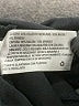 Isabel Maternity Black Active Pants Size 16 Maternity - photo 7