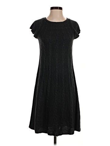 Calvin Klein Casual Dress (view 1)