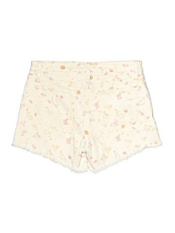 Joe's Jeans Shorts (view 2)