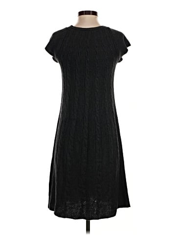 Calvin Klein Casual Dress (view 2)