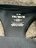 Under Armour Black Active Tank Size M (youth) - photo 3