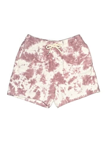 BDG Shorts (view 1)