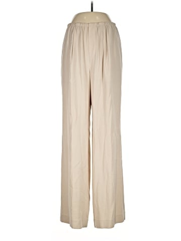 Vince. Casual Pants (view 1)