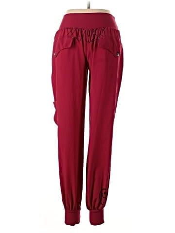 Zumba Wear Casual Pants (view 2)