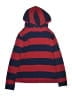 Crewcuts Outlet 100% Cotton Red Pullover Hoodie Size 10 - 11 - photo 1