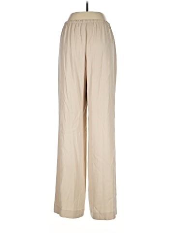 Vince. Casual Pants (view 2)