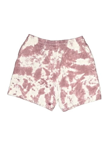 BDG Shorts (view 2)