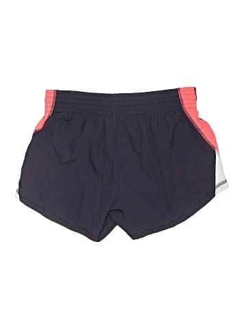 C9 By Champion Athletic Shorts (view 2)