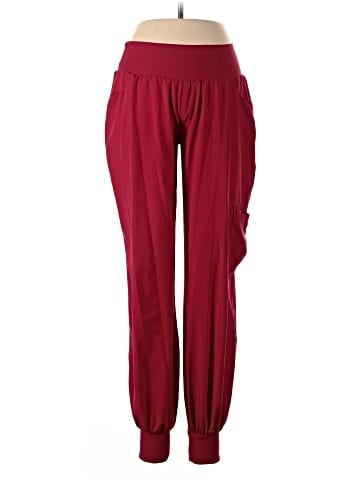 Zumba Wear Casual Pants (view 1)