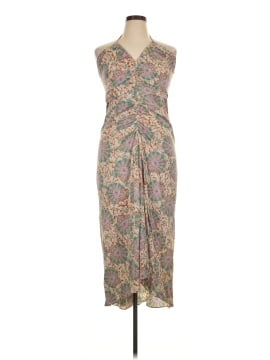 Veronica Beard Casual Dress (view 1)