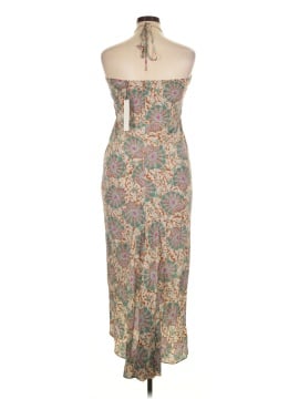 Veronica Beard Casual Dress (view 2)
