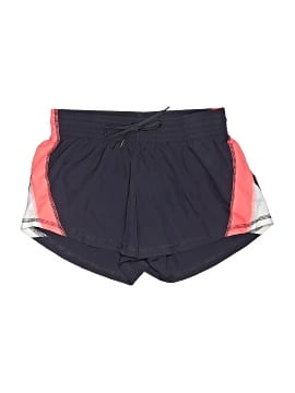 C9 By Champion Athletic Shorts
