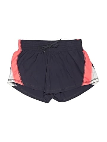 C9 By Champion Athletic Shorts (view 1)