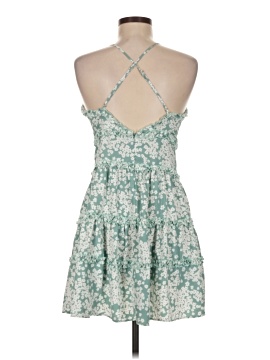 love tree green dress Women's Clothing On Sale Up To 90% Off Retail little boys