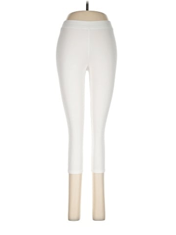 Nordstrom Leggings (view 1)