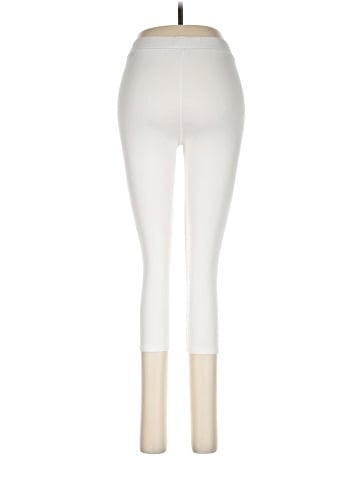 Nordstrom Leggings (view 2)