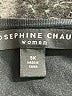 Josephine Chaus Black Pullover Sweater Size 3X - photo 7