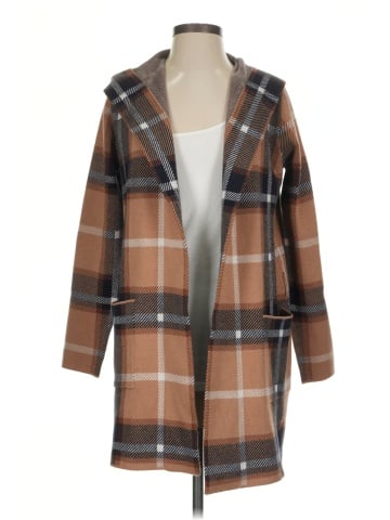 Tahari Cardigan (view 1)