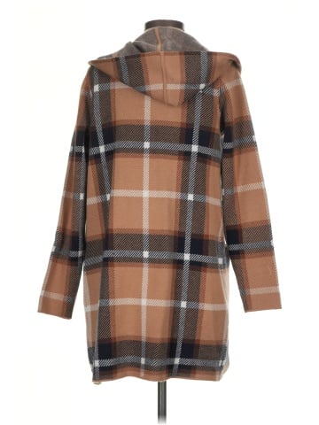 Tahari Cardigan (view 2)