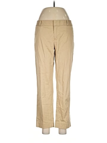 Banana Republic Khakis (view 1)