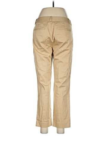 Banana Republic Khakis (view 2)