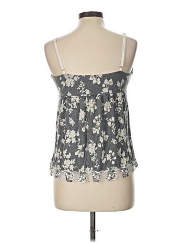 Soma Sleeveless Blouse (view 2)