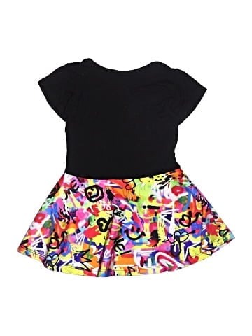 Dori Creations Dress (view 2)